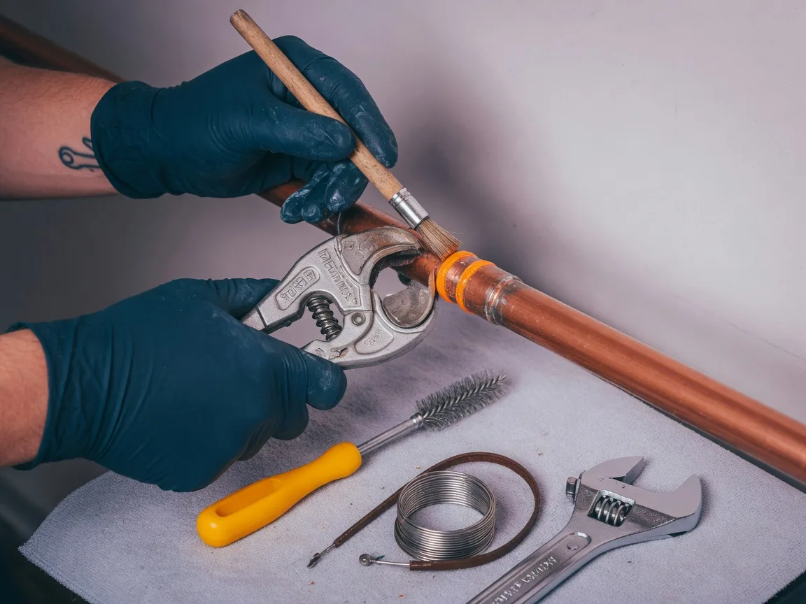 Why choose Sump Pump Repair in Colwich, KS